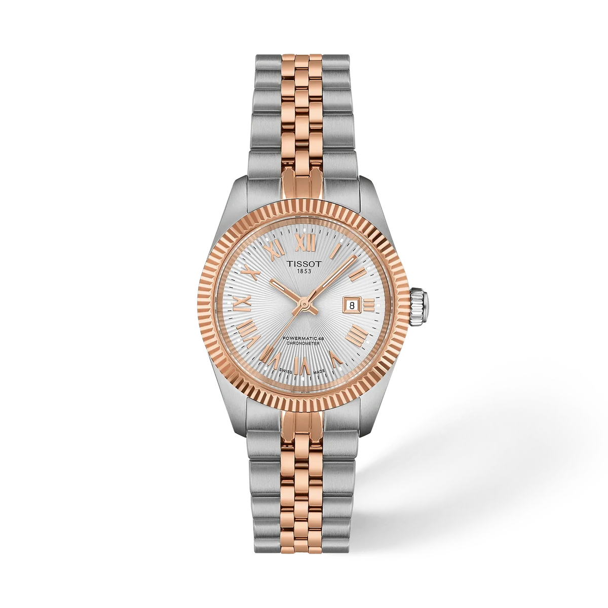 Orologio Donna BALLADE 30MM Tissot