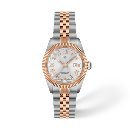 Orologio Donna BALLADE 30MM Tissot