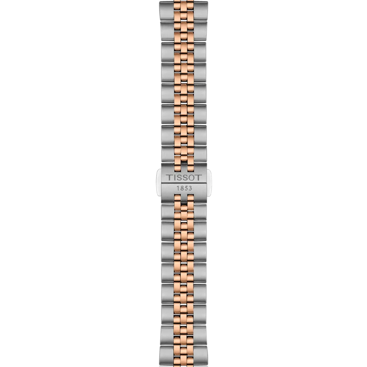 Orologio Donna BALLADE 30MM Tissot