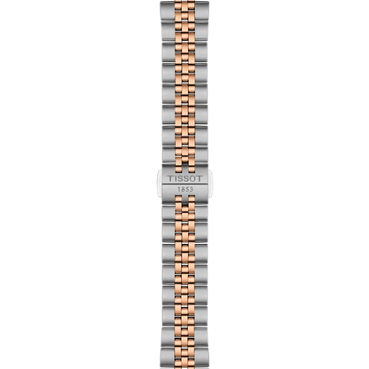 Orologio Donna BALLADE 30MM Tissot