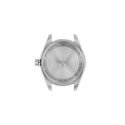 Orologio Uomo BALLADE 34MM Tissot