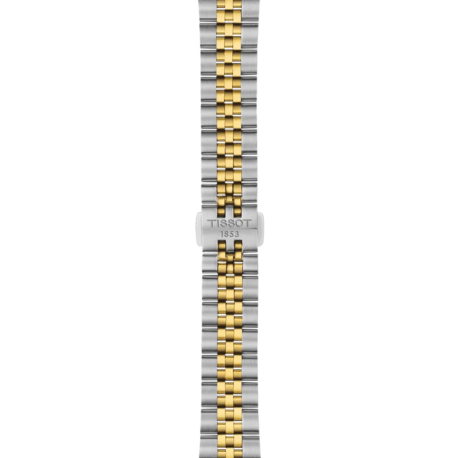Orologio Uomo BALLADE 34MM Tissot