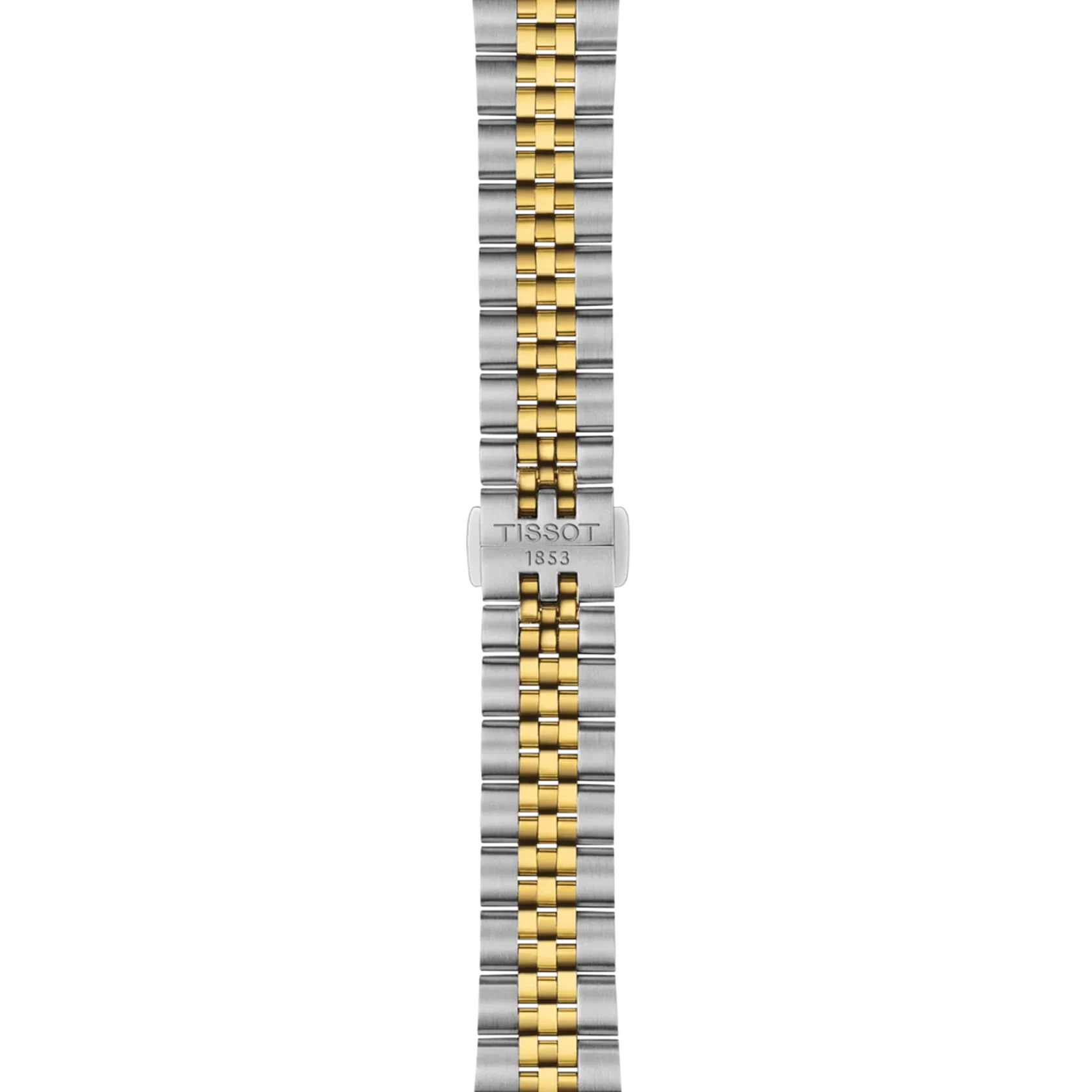 Orologio Uomo BALLADE 34MM Tissot