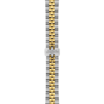 Orologio Uomo BALLADE 34MM Tissot