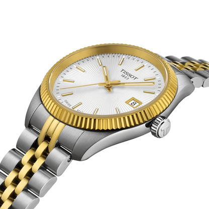 Orologio Uomo BALLADE 34MM Tissot