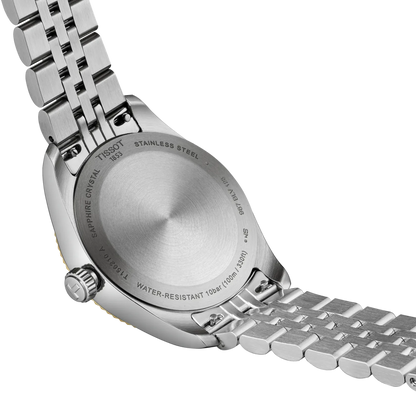 Orologio Uomo BALLADE 34MM Tissot