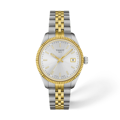 Orologio Uomo BALLADE 34MM Tissot
