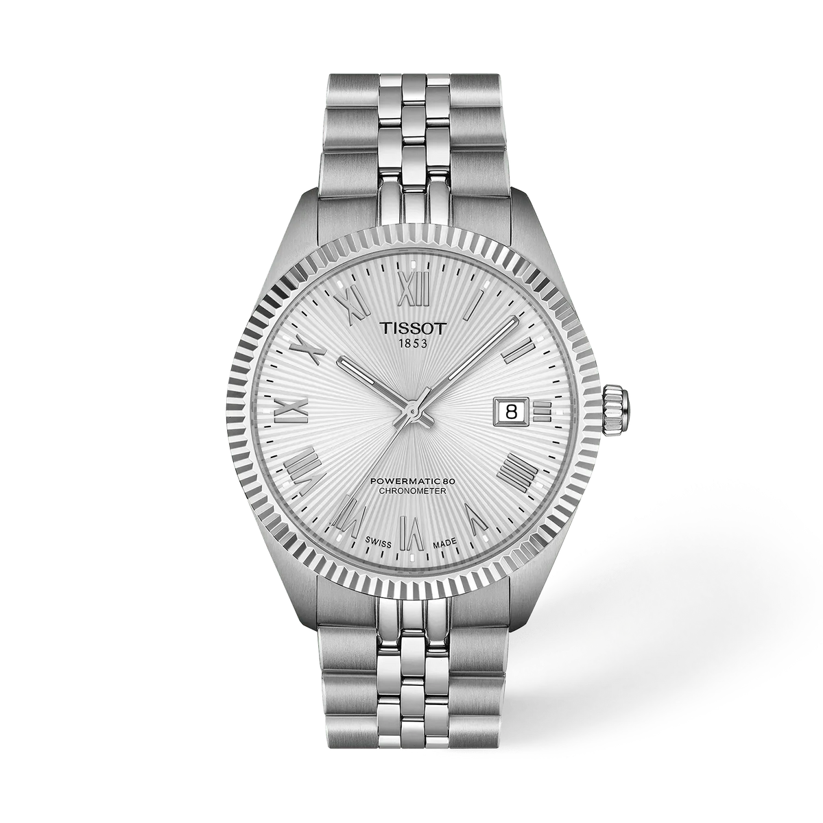 Orologio BALLADE 39MM Tissot