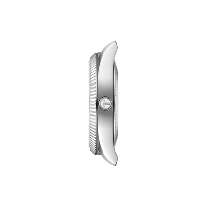 Orologio BALLADE 39MM Tissot