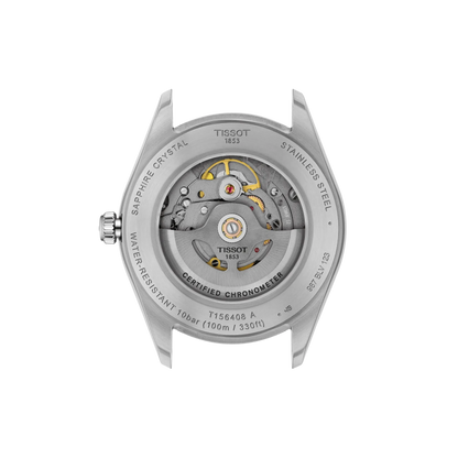 Orologio BALLADE 39MM Tissot