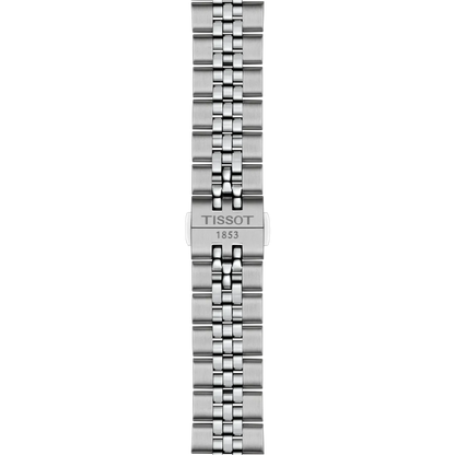 Orologio BALLADE 39MM Tissot