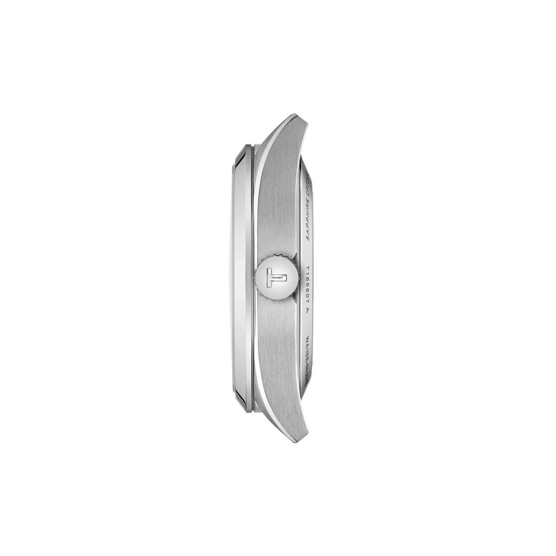 Orologio Uomo GENTLEMAN 38MM Tissot