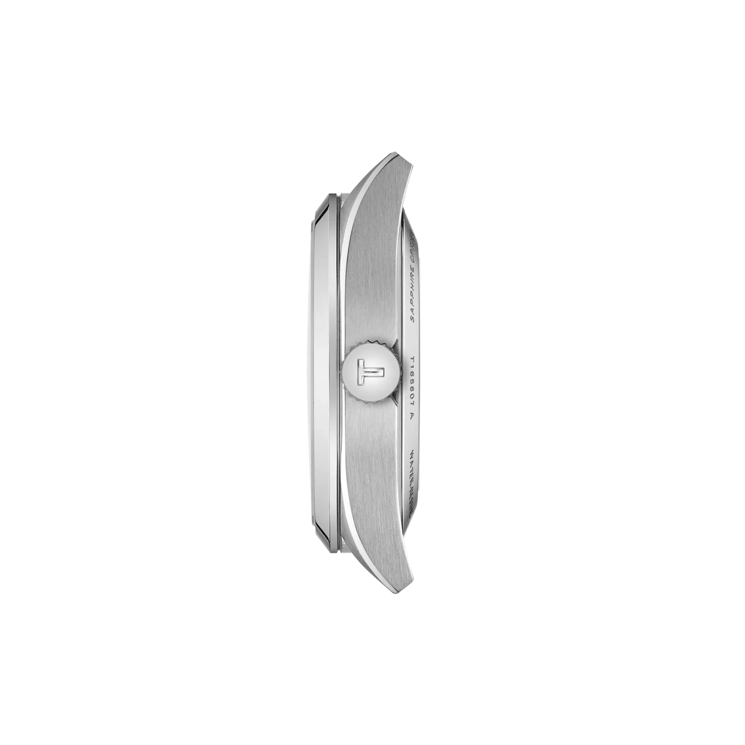 Orologio Uomo GENTLEMAN 38MM Tissot
