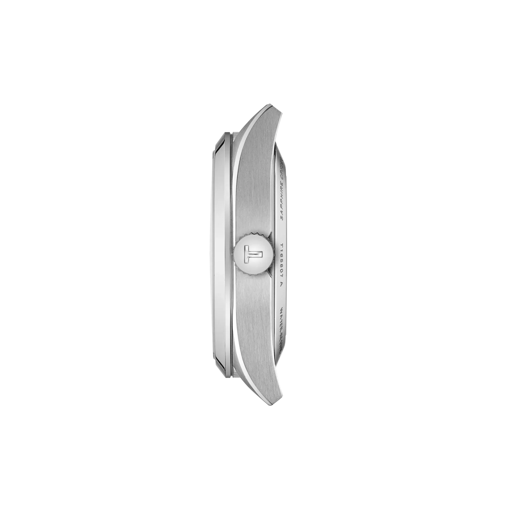 Orologio Uomo GENTLEMAN 38MM Tissot