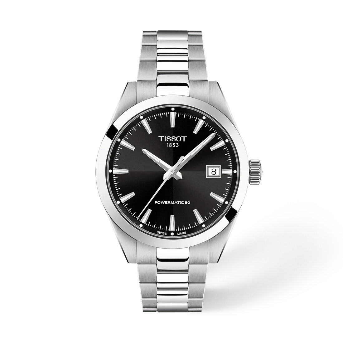 Orologio Uomo GENTLEMAN 38MM Tissot