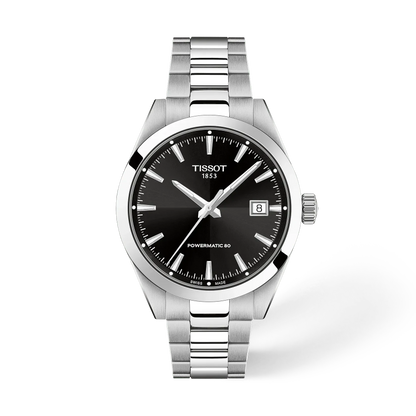 Orologio Uomo GENTLEMAN 38MM Tissot