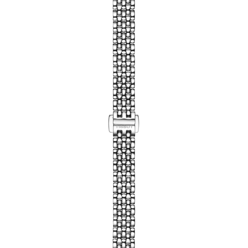 Orologio Tissot LOVELY