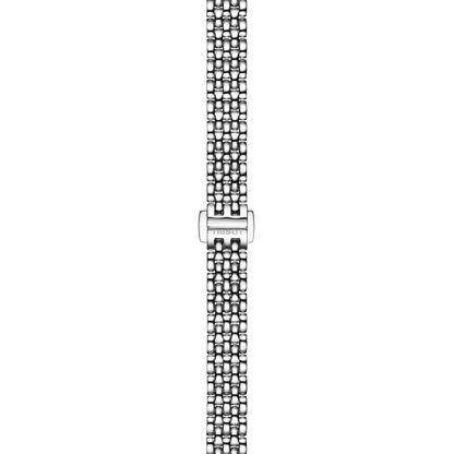 Orologio Tissot Lovely