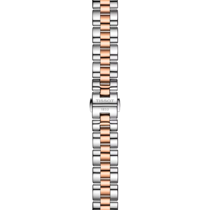 Orologio solo tempo TISSOT T-Wave