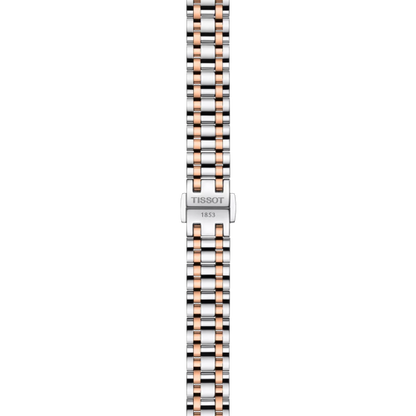 Orologio solo tempo TISSOT Bellissima Small Lady