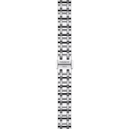 Orologio TISSOT T-Lady