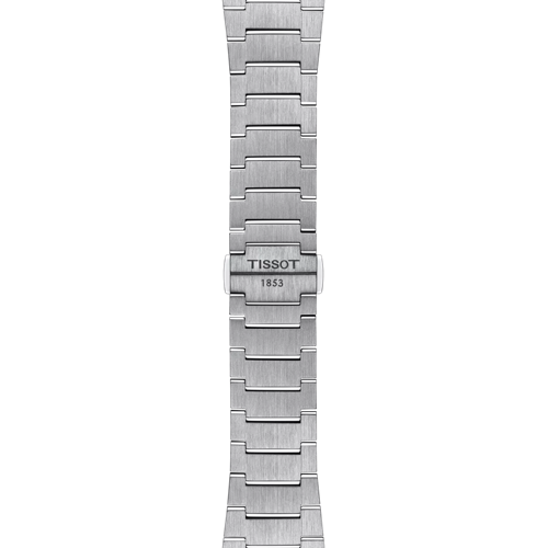 Orologio Tissot PRX POWERMATIC 80 GRADIENT 40MM