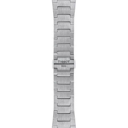 Orologio Tissot PRX POWERMATIC 80 GRADIENT 40MM