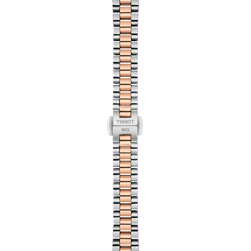 Orologio Tissot DESIR