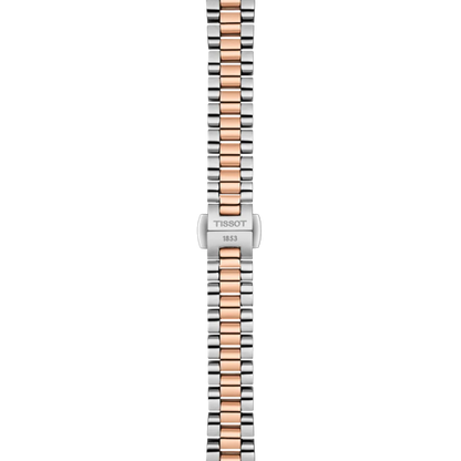 Orologio Tissot DESIR