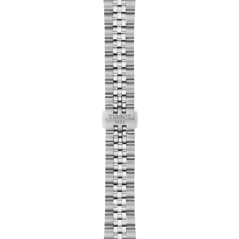 Orologio Tissot BALLADE 34MM