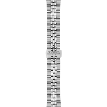 Orologio Tissot BALLADE 34MM