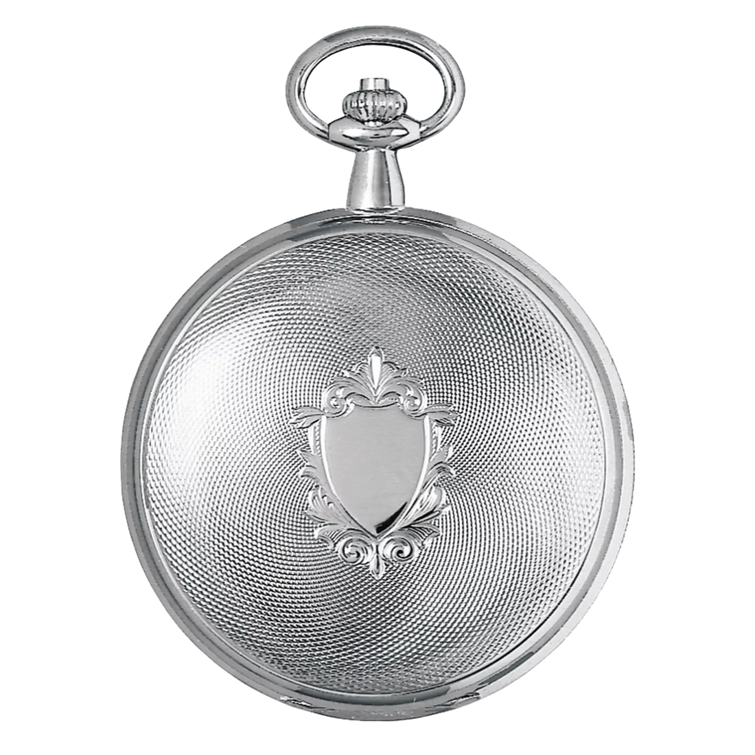 Orologio da tasca TISSOT Savonnette