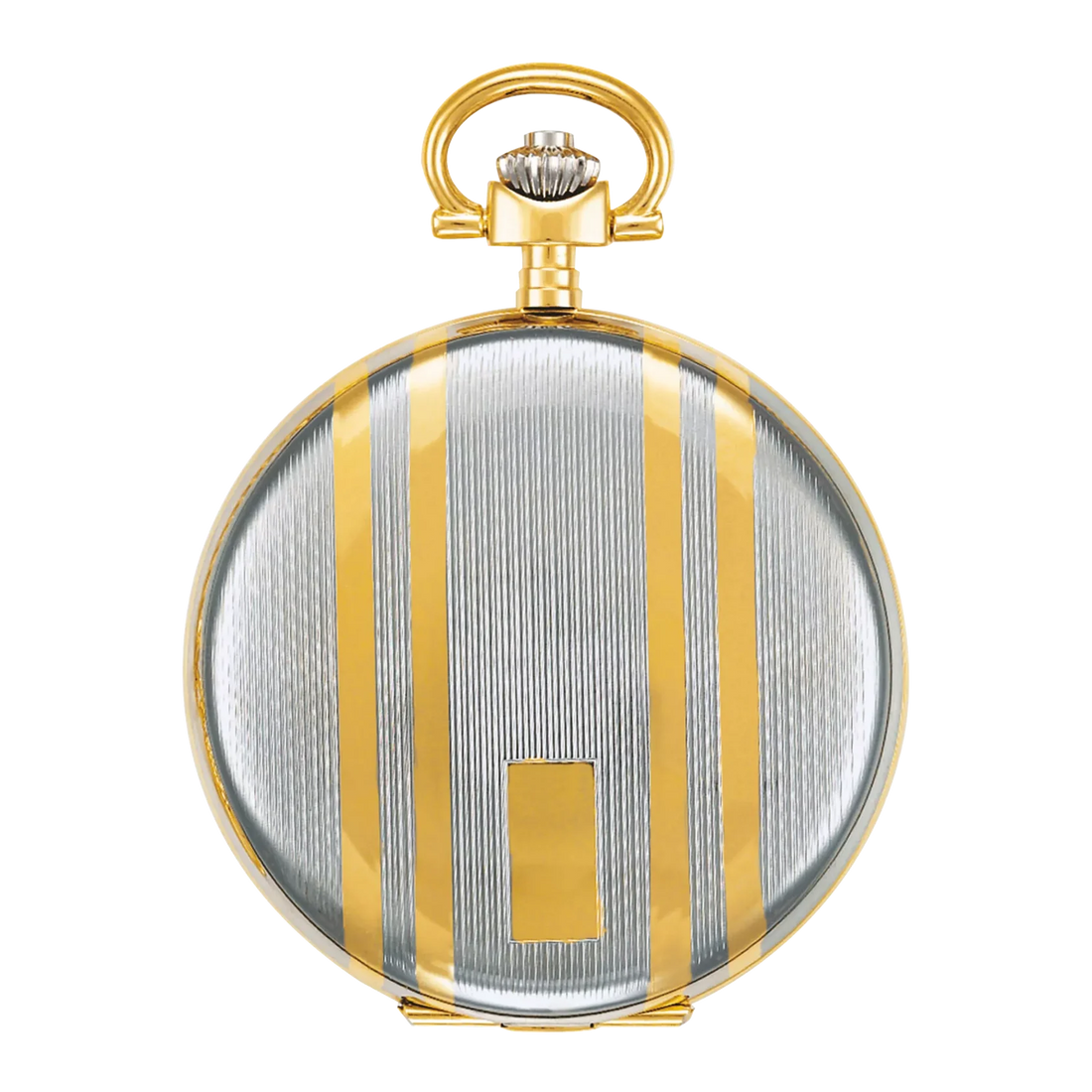 Orologio Uomo SAVONNETTE Tissot
