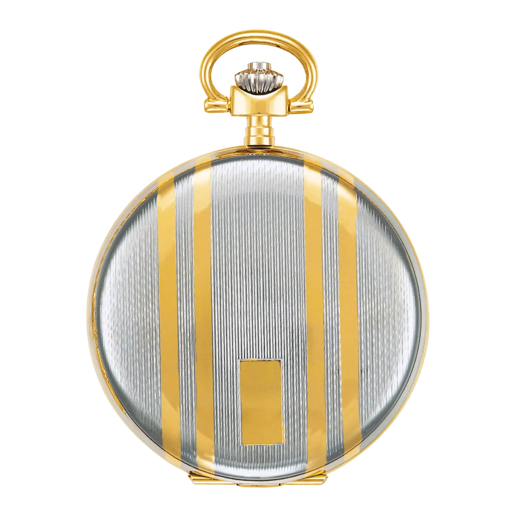 Orologio Uomo SAVONNETTE Tissot