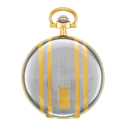 Orologio Uomo SAVONNETTE Tissot