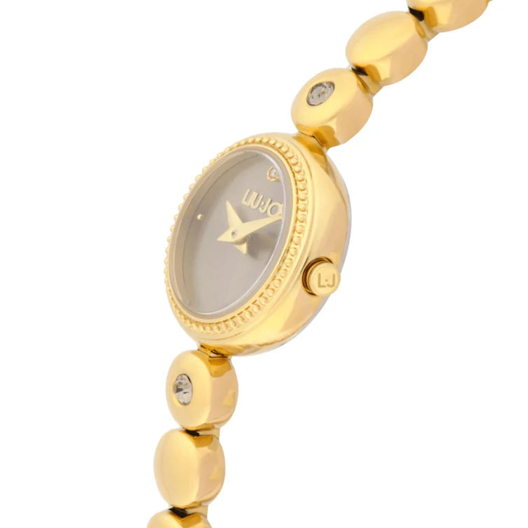 Orologio Donna FASHION LUNAR Liu-Jo