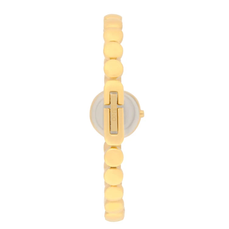 Orologio Donna FASHION LUNAR Liu-Jo