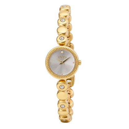 Orologio Donna FASHION LUNAR Liu-Jo