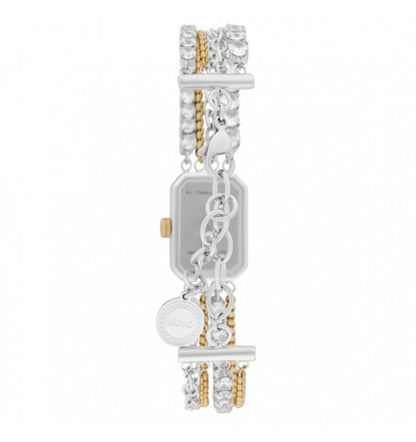 Orologio Donna CHAINS BIJOU Liu-Jo