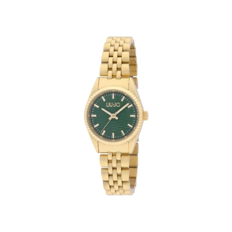Orologio Donna CASUAL NIRYA Liu Jo