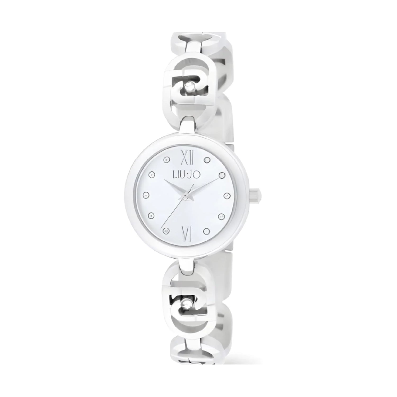 Orologio Donna IDENTITY NUVAR Liu-Jo
