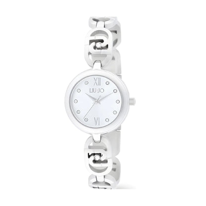 Orologio Donna IDENTITY NUVAR Liu-Jo