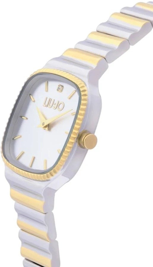 Orologio Donna CASUAL BELMIRA Liu-Jo