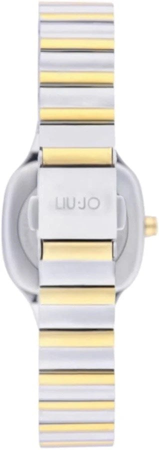 Orologio Donna CASUAL BELMIRA Liu-Jo