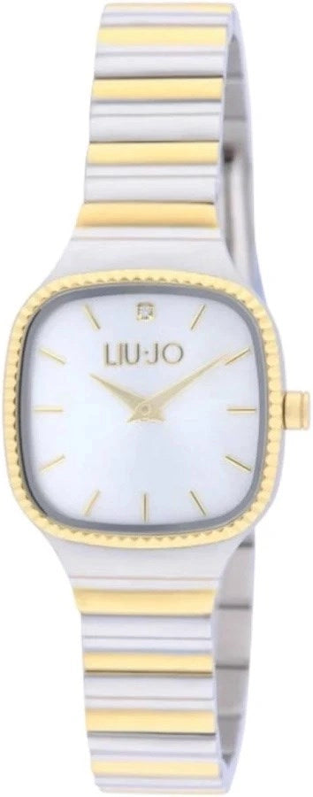 Orologio Donna CASUAL BELMIRA Liu-Jo