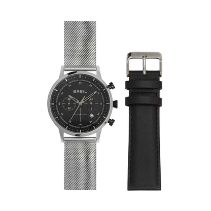 Orologio Uomo CRONOGRAFO SIX.3.NINE Breil