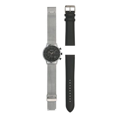 Orologio Uomo CRONOGRAFO SIX.3.NINE Breil
