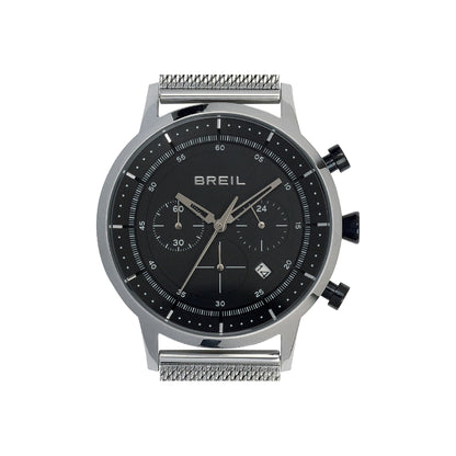 Orologio Uomo CRONOGRAFO SIX.3.NINE Breil