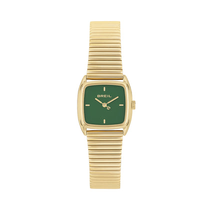 Orologio Donna STYLIZE Breil