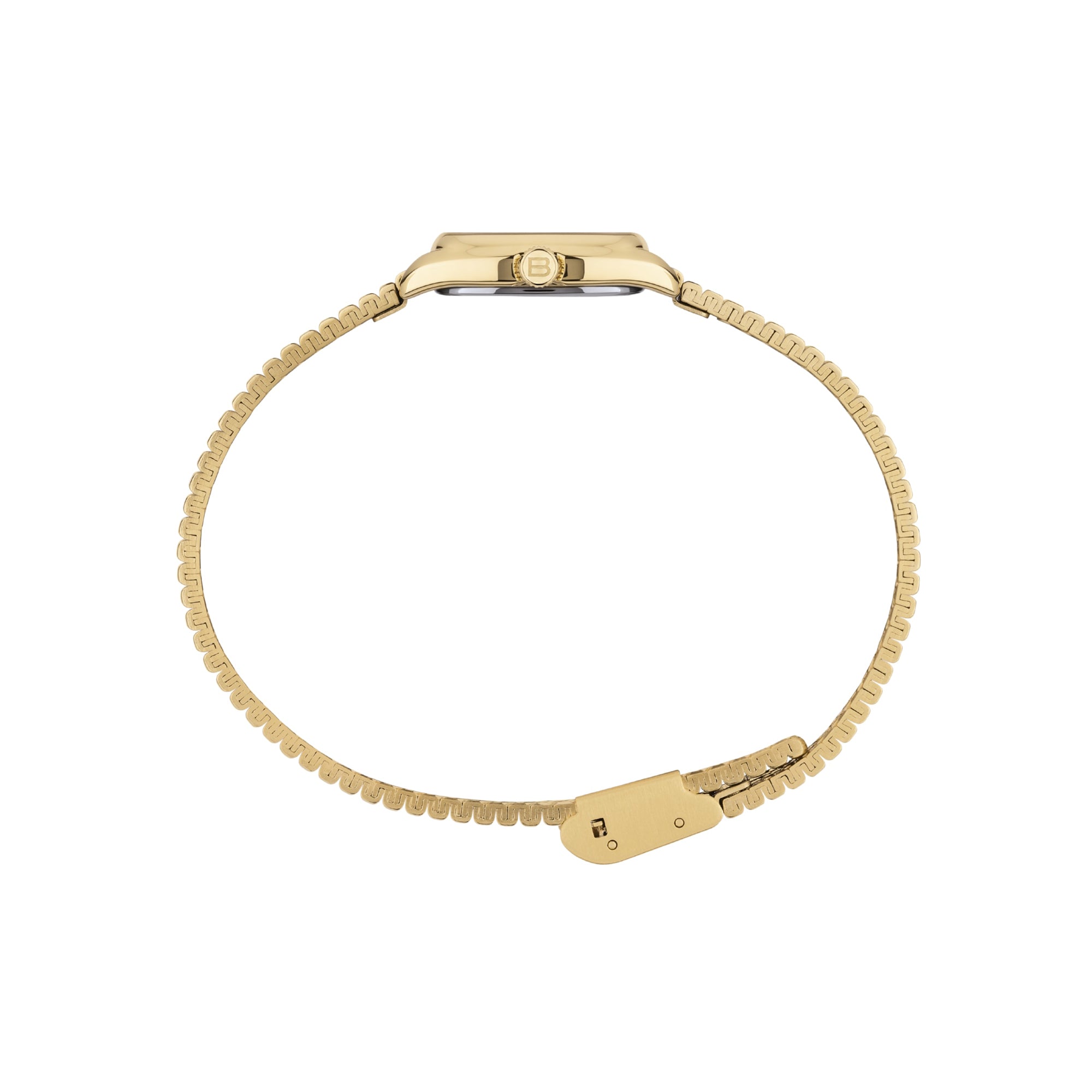 Orologio Donna STYLIZE Breil